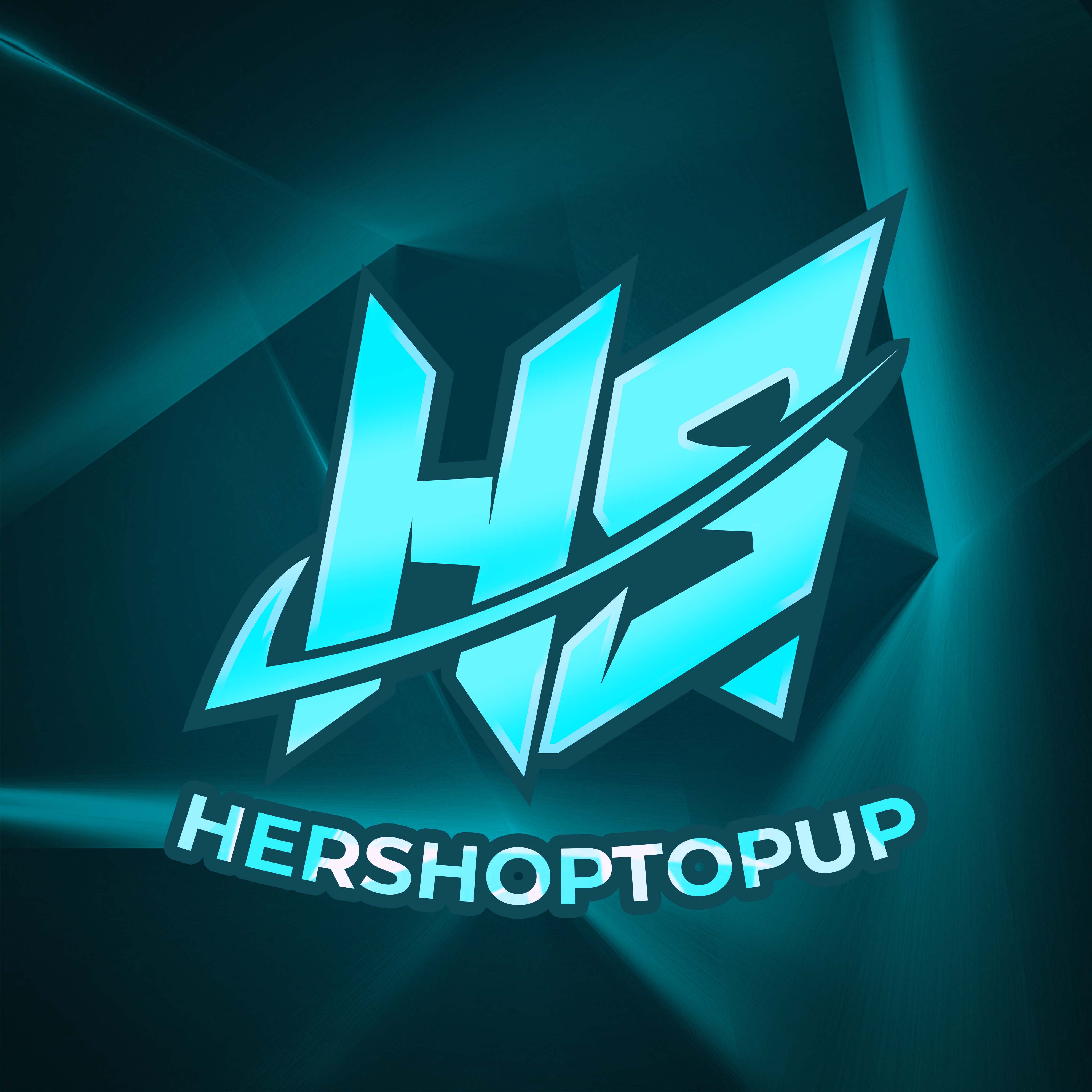 TOP UP GAME TERMURAH INDONESIA - HERSHOPTOPUP Adalah Tempat Top Up Game Murah, Dengan Harga Murah dan Terpercaya. HERSHOPTOPUP Menyediakan Layanan Top Up Games, Mobile Legends, Diamond Free Fire, PUBGM, dll. HERSHOPTOPUP Mempermudah Pembayaran Anda Karena Kami Juga Menyediakan Berbagai Macam Metode Pembayaran Diproses Otomatis Open 24 Jam